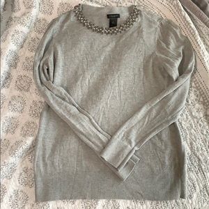 Ann Taylor Sweater